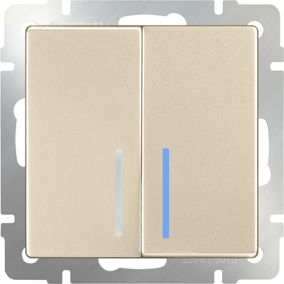 68900.png