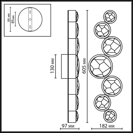 ee36679fd591c28a35894026ac3c9fa7