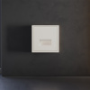 Render_image_front_VLS002313_w_standard