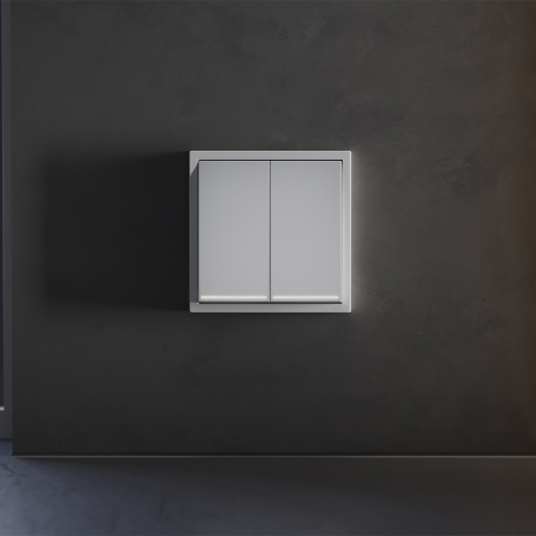 Render_image_front_VLS000416_w_standard