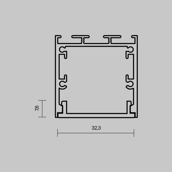 Sheme_web_642042_low_1_