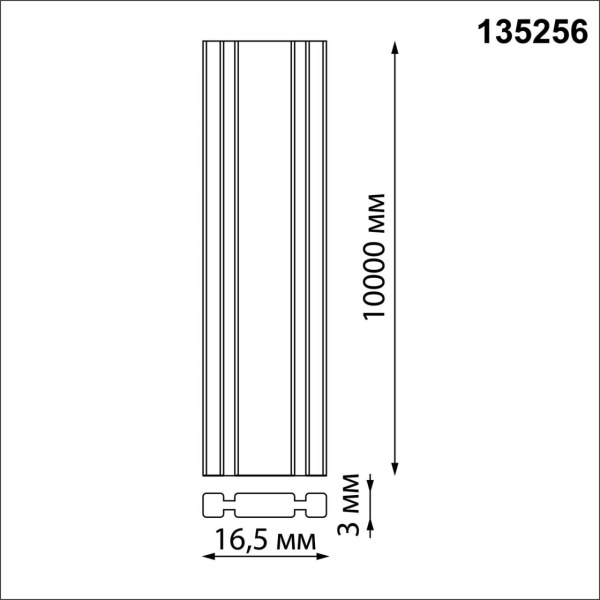 aff26d4083c3635cd84c601039df86df
