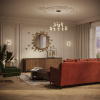 interior_MOD401PL-L72BS3K_standard