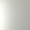 Renderfrontwithoutin_VLS010305_w_standard