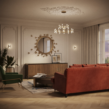 interior_MOD401PL-L72BS3K_standard