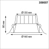 4f308ce3764ec3a966d477a624b9d56f