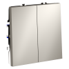 Renderright_VLS020303_w_standard