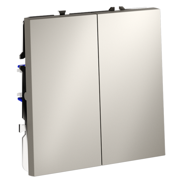 Renderright_VLS020303_w_standard