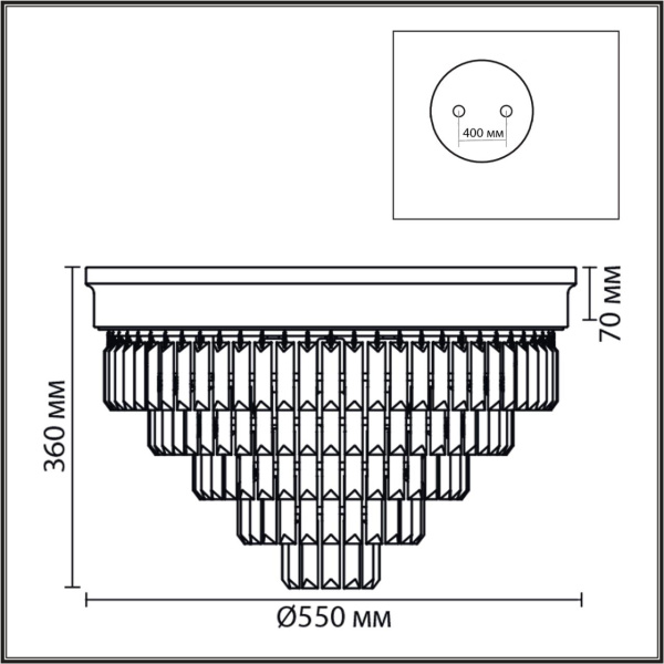 82175b219772a01972b40e391fdaa5e1