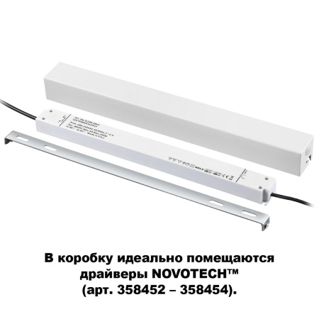 f0454be95823d184537b7d8f6b4c82fa