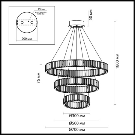 3f39ba147ba277d4e35090b268178616