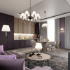 bf1ceabf00d02dd1905256a004072a41