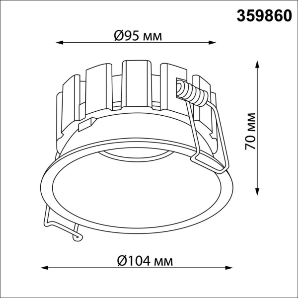 3af6173e2ade04d3f2aa5dc8f9401a78