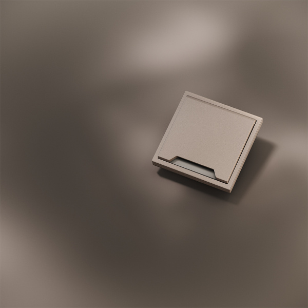 Render_image_front_VLSM000810_w_standard_(1)