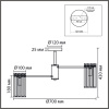 db6090e96f366eedc3d975cea394a2ea