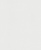 33032