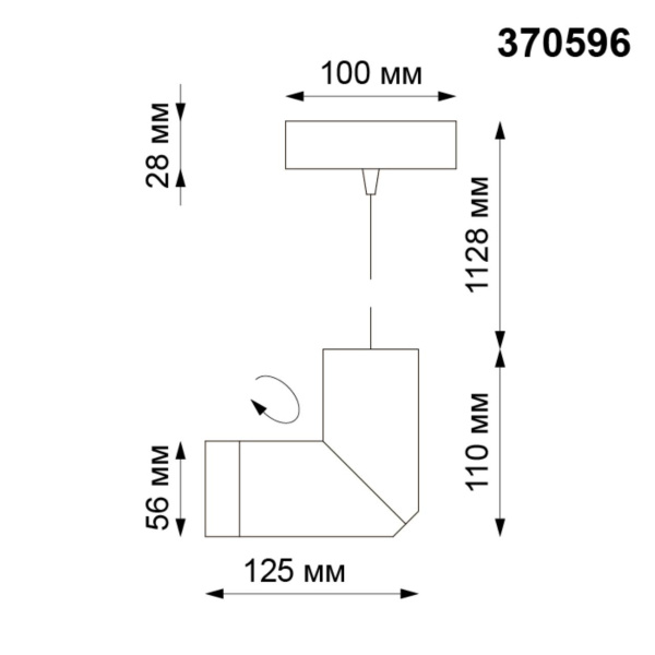 f55182d591fb8b7dc147ca9b99515721
