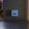 Render_image_front_VLS002415_w_standard