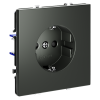 Renderright_VLS040206_w_standard