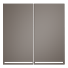 Render_front_VLS000414_w_standard