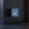 Render_image_right_VLS002415_w_standard_(1)