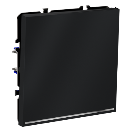 Renderright_VLS010407_w_standard