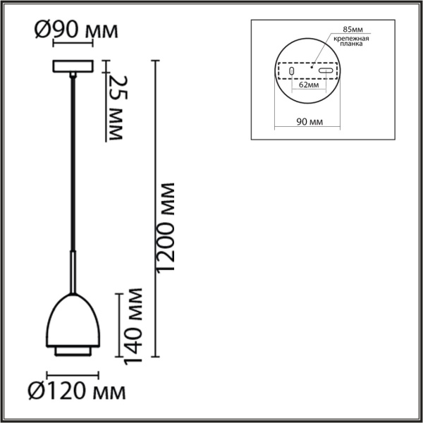 70660dde2f11f154ac6c859ab8876b26