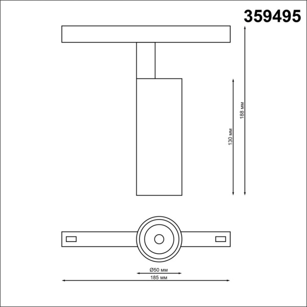2e5d0aa15092d42da4224b64404f2647