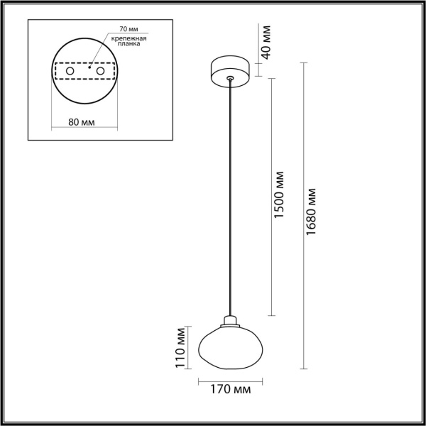 3606e4652ab0c28316e98c9e83a3ac3d