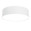 C032CL-24W4K-RD-W