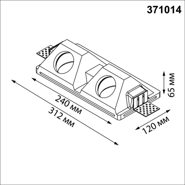 df0378eb7fadc9de3f19cae4fb147d1f