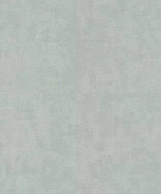 51518A.png