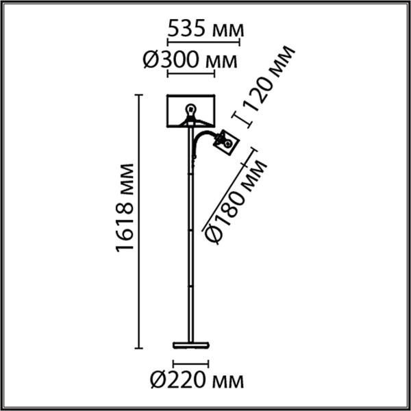 c3ce791040c94ff3ac757b584501aced