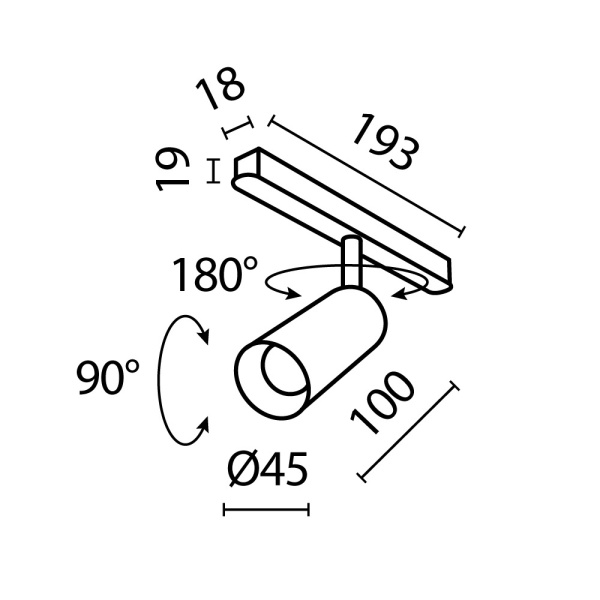 TR032-2-5W3K-S-W_1_020_1