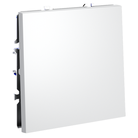 Renderright_VLS010302_w_standard