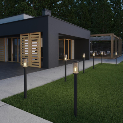 aa48b686f14d813172b556e08cc2101d