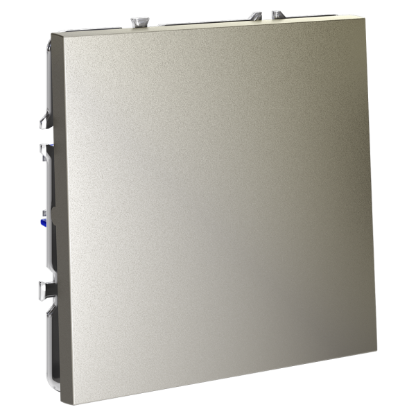 Renderright_VLS010304_w_standard