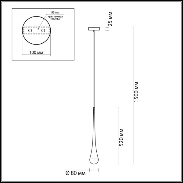 ff19e4db900e9ba2c1d4c2fcf1507e6c