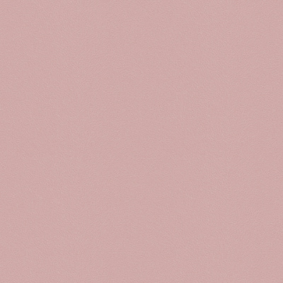 54333-10