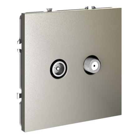 Renderright_VLS060404_w_standard