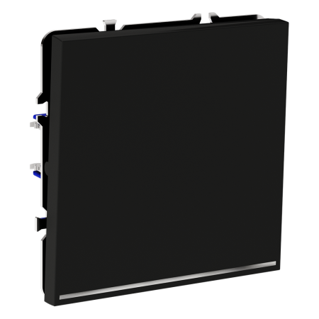 Renderright_VLS010408_w_standard