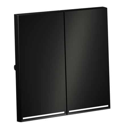Render_right_VLSM000412_w_standard