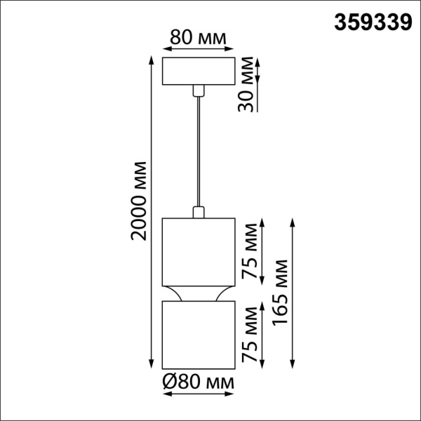 2bc48cc92c397bb305d343c3b47d686a