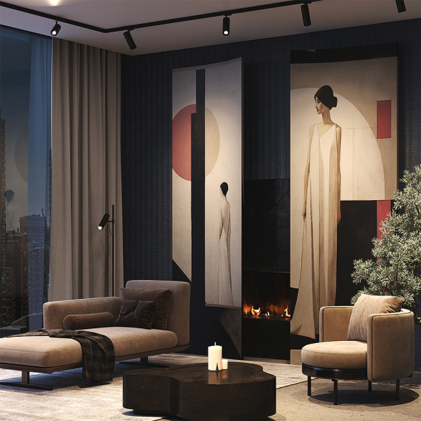 interior_TR198-3-20W2