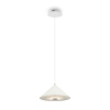RENDER_FR5397PL-L3W_on_w_standard