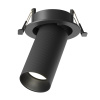 RENDER_C081CL-01-GU10-B_on_w_standard