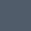 d3fcc09f-be4b-4315-8d48-91397e80904a