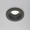 RENDER_Main_Image_DL126_GU10_B_low