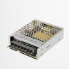 RENDER_811008_on_w_low
