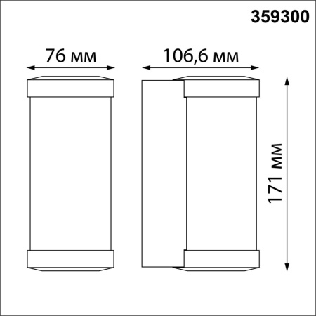 1402781dbabf369122d7e34a3b000e66